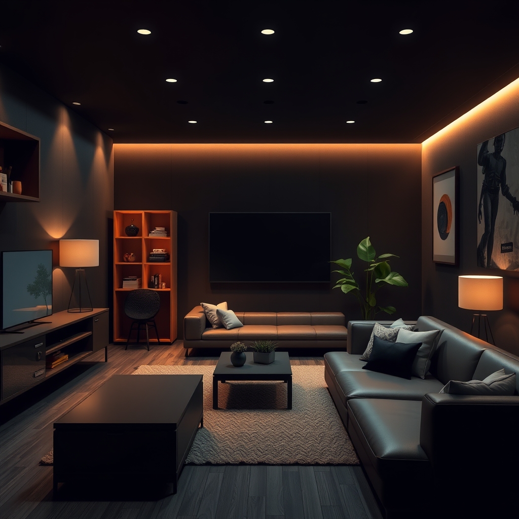 Exploring the kutu4d App: Features, Performance, and User Experience